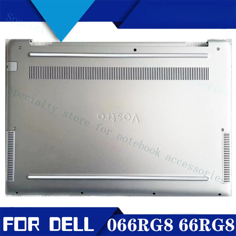 A+ For Dell VOSTRO 14 5490 V5490 D Shell Bottom Shell Back Cover Shell 066RG8 66RG8
A+ For Dell VOSTRO 14 5490 V5490 D Shell Bottom Shell Back Cover Shell 066RG8 66RG8