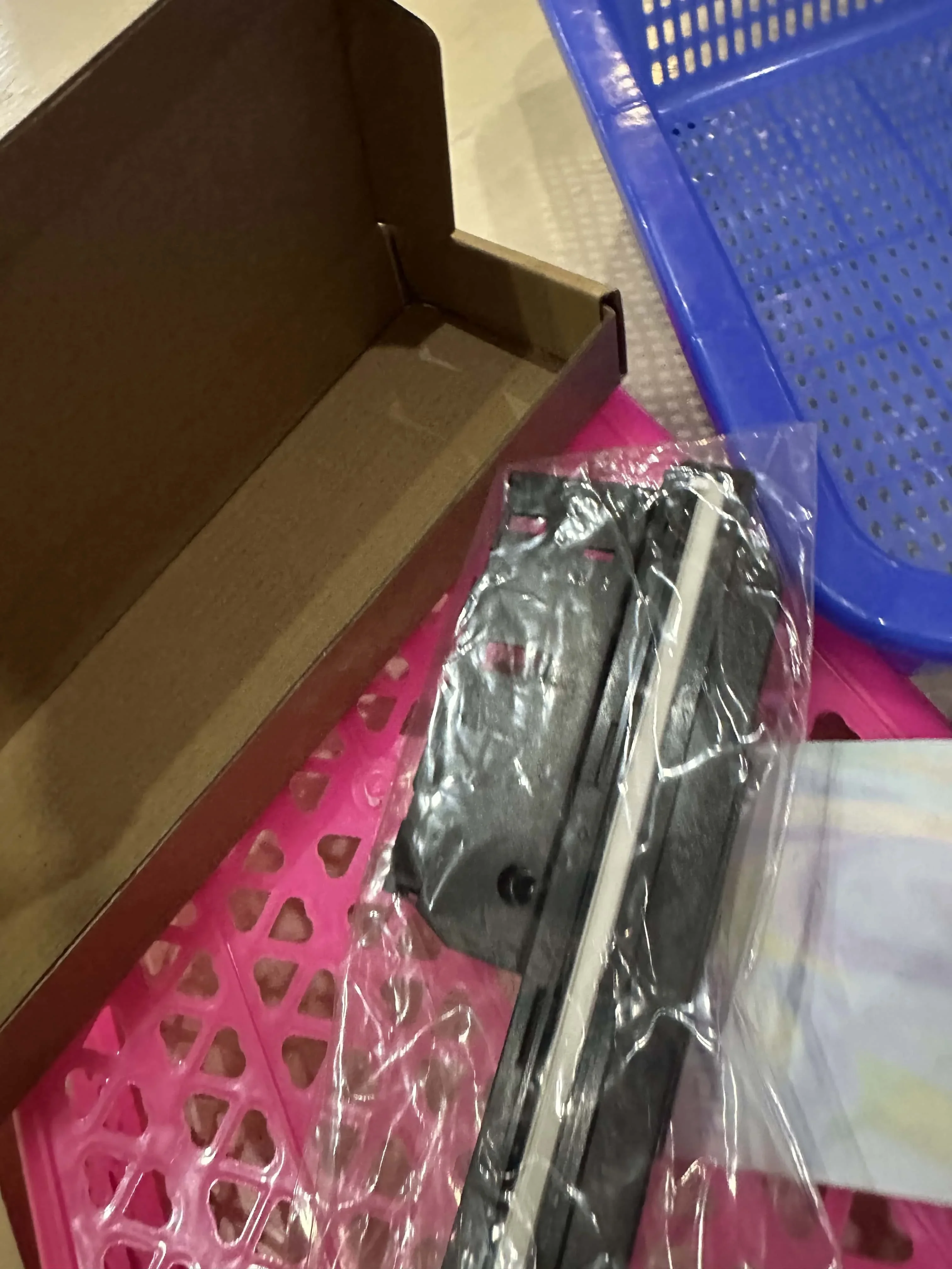 Flatbed Scanner Drive Assy Scanner Head Asssembly for HP M1130 M1132 M1136 1130 1132 1136 4660 4580 CE847-60108 CE841-60111
Flatbed Scanner Drive Assy Scanner Head Asssembly for HP M1130 M1132 M1136 1130 1132 1136 4660 4580 CE847-60108 CE841-60111