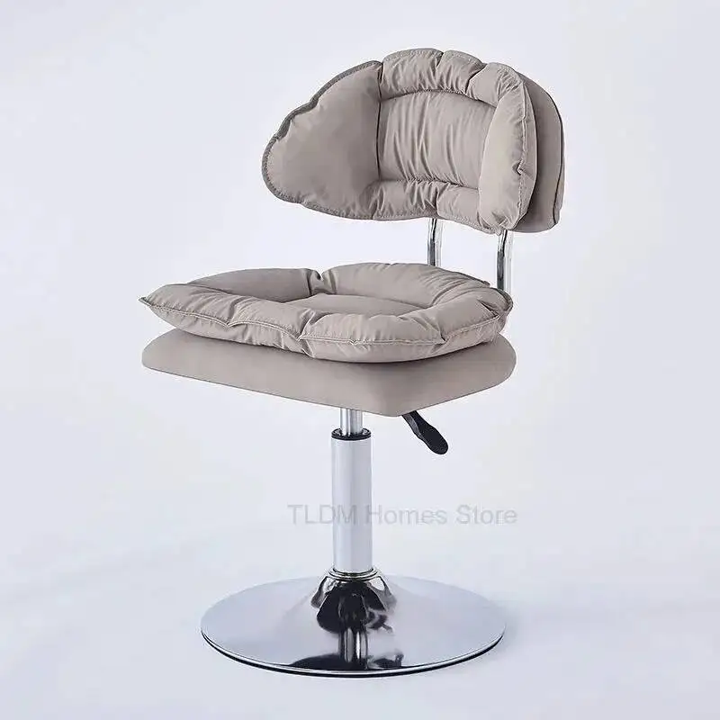 Stool Bar Rotating Chair Backrest Bar HomeLifting Commercial Counter Cash Register Chair Simple Front Desk High Bar Chairs M
Stool Bar Rotating Chair Backrest Bar HomeLifting Commercial Counter Cash Register Chair Simple Front Desk High Bar Chairs M