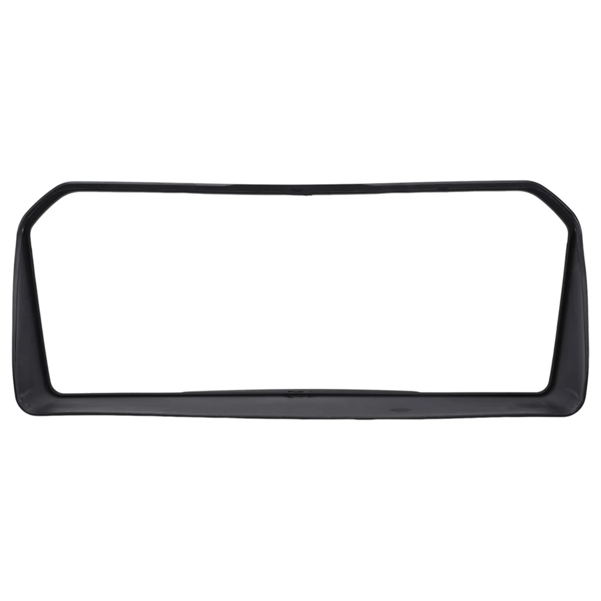 Exclusive Instrument Hat Sun Visor Meter Cover Guard for BMW K1600B K1600GT K1600GTL 2022- R 1250 RT R1250RT 2021- CE04
Exclusive Instrument Hat Sun Visor Meter Cover Guard for BMW K1600B K1600GT K1600GTL 2022- R 1250 RT R1250RT 2021- CE04