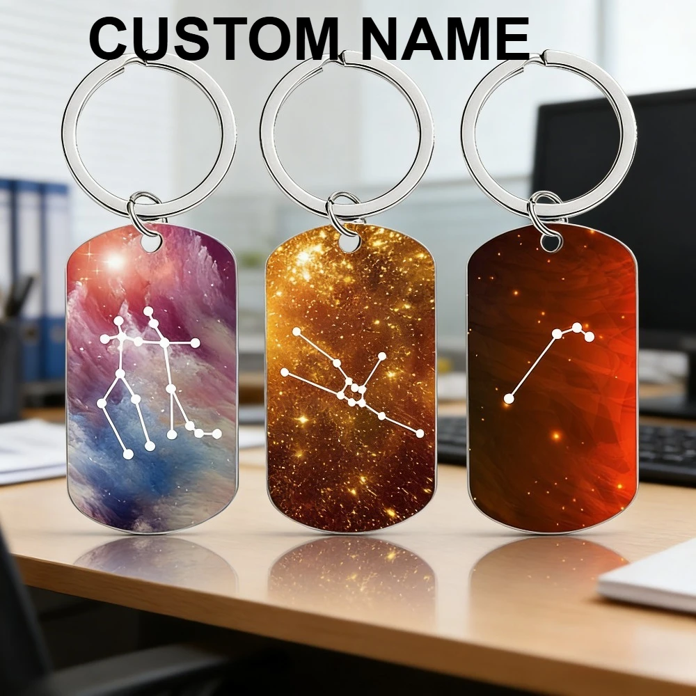 Брелок для ключей с гравировкой, персонализированный брелок с именем на заказ для женщин и парней, индивидуальный брелок из нержавеющей стали, подарок
Брелок для ключей с гравировкой, персонализированный брелок с именем на заказ для женщин и парней, индивидуальный брелок из нержавеющей стали, подарок