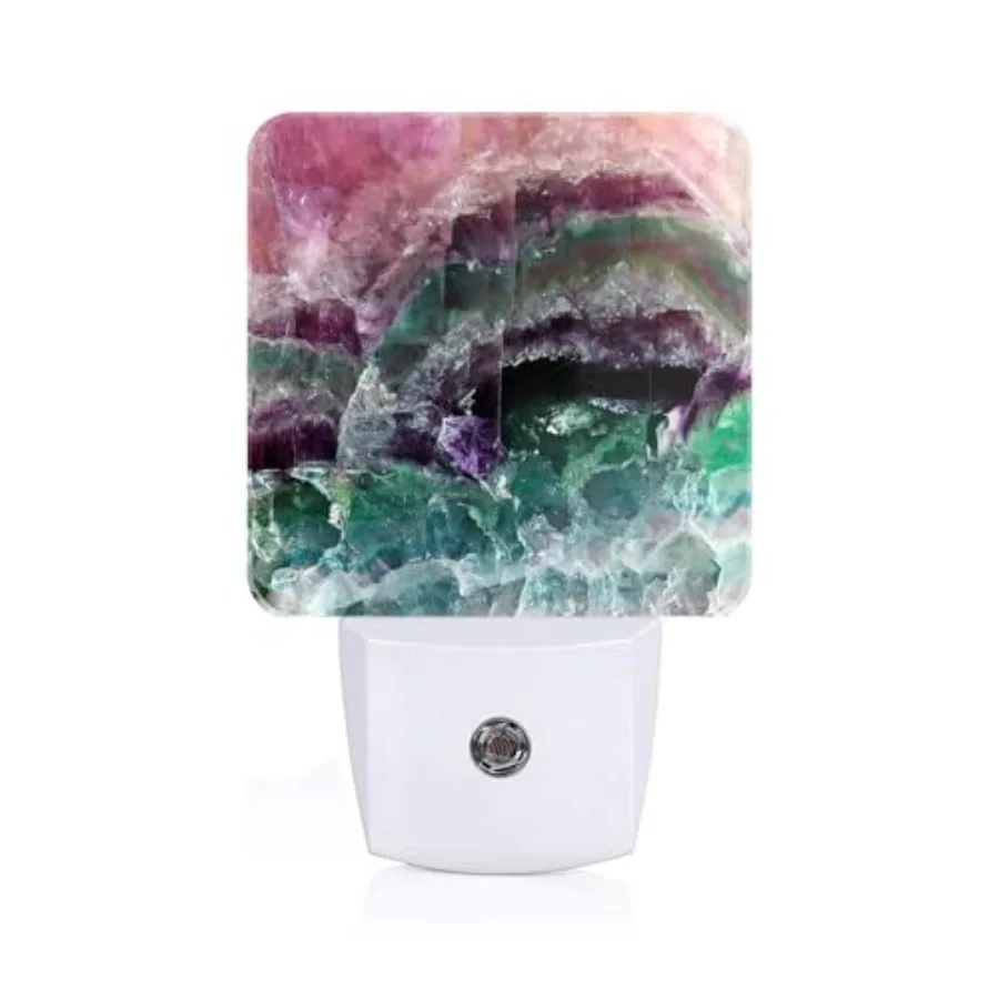 Night Light, Plug Into Wall Decor for Stairway, Hallway, Kitchen, Dusk to Dawn Sensor Nightlights for Boys/Girls/Women/Men Room
Night Light, Plug Into Wall Decor for Stairway, Hallway, Kitchen, Dusk to Dawn Sensor Nightlights for Boys/Girls/Women/Men Room
