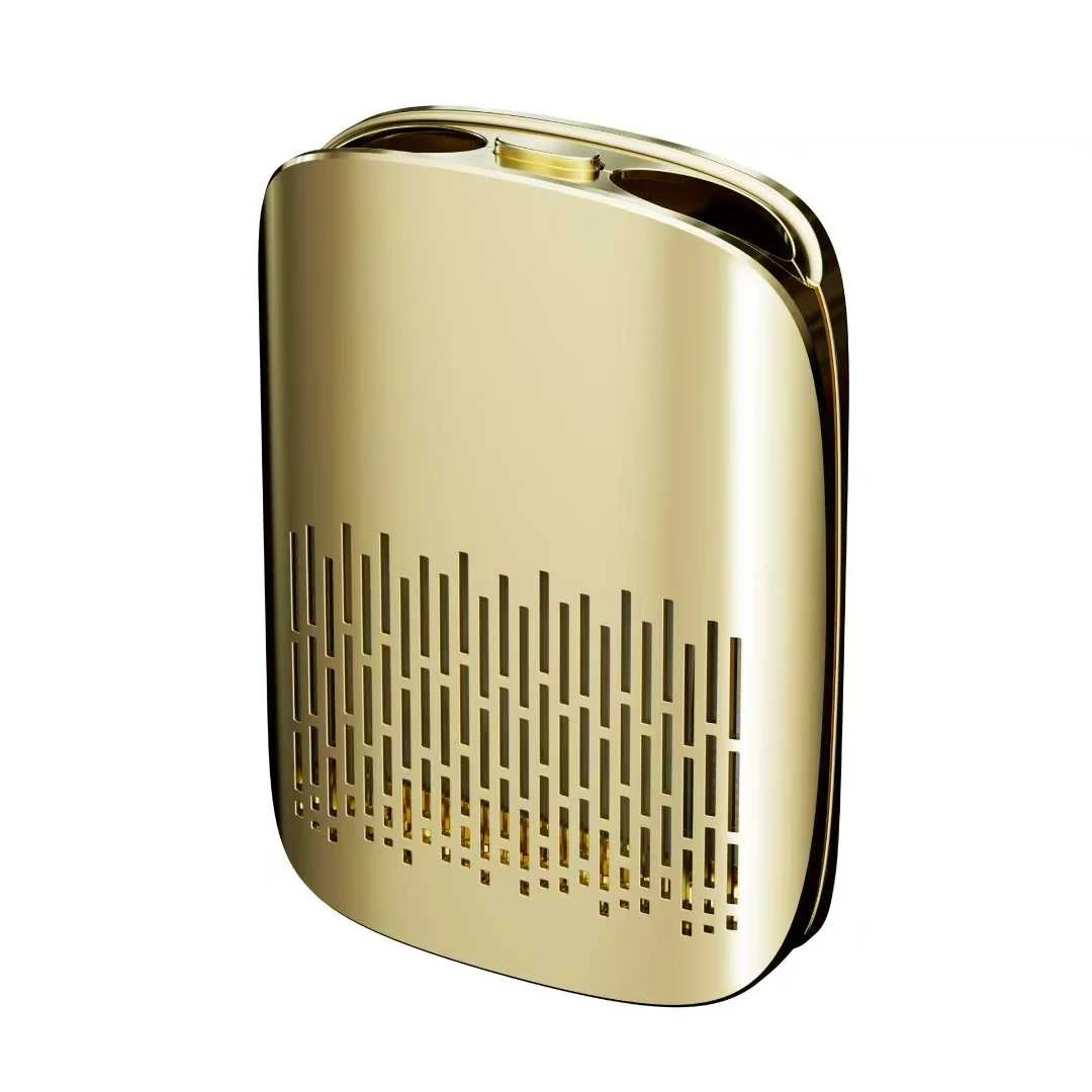 Silent Portable Car Closet Air Freshener No Electricity 30days Lasting Fragrance Tablets Eco Friendly Home Office Travel
Silent Portable Car Closet Air Freshener No Electricity 30days Lasting Fragrance Tablets Eco Friendly Home Office Travel