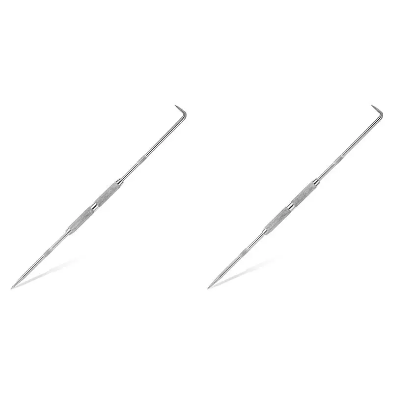 24-часовая доставка, двойной двусторонний чертильный инструмент, металлический чертильный инструмент с твердосплавным стальным наконечником для сварки, разметки, ручка для стекла и металла
24-часовая доставка, двойной двусторонний чертильный инструмент, металлический чертильный инструмент с твердосплавным стальным наконечником для сварки, разметки, ручка для стекла и металла