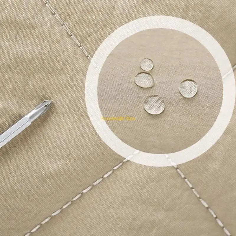 WXTD Diaper Bag for Women Splashproof Travel Bag Lightweight Shoulder Bags Handbag
WXTD Diaper Bag for Women Splashproof Travel Bag Lightweight Shoulder Bags Handbag