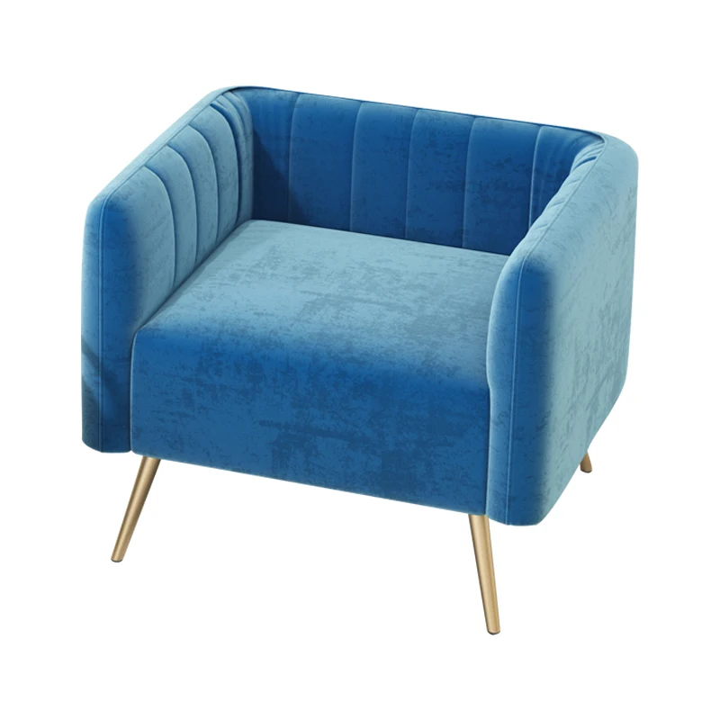 Modern minimalist lounge chair luxury living room chair height adjustable
Modern minimalist lounge chair luxury living room chair height adjustable