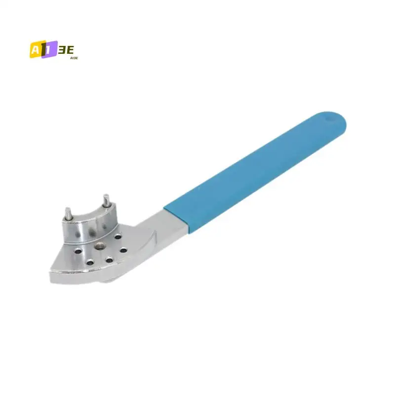 A03E-Ремень ГРМ двигателя автомобиля, регулятор натяжения, шкив, ключ, авторемонт, гаражные инструменты
A03E-Ремень ГРМ двигателя автомобиля, регулятор натяжения, шкив, ключ, авторемонт, гаражные инструменты