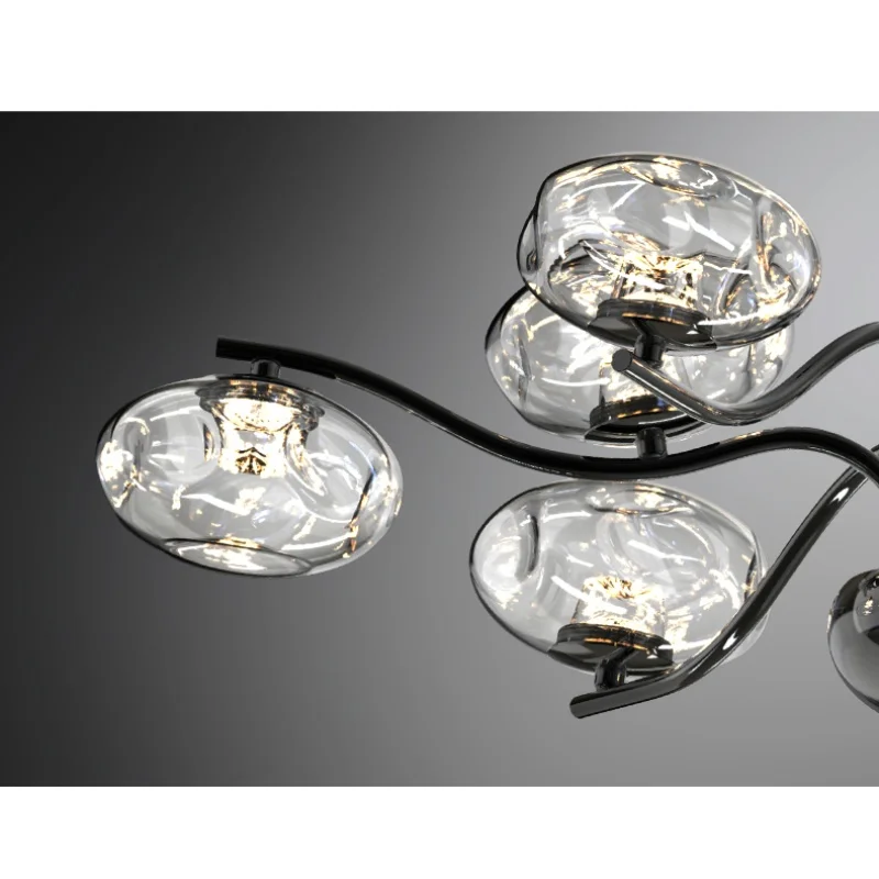 Стеклянные шары, подвесной светильник, домашняя золотая люстра, подвесные светильники для французской спальни, гостиной, ресторана, дизайнерское освещение
Стеклянные шары, подвесной светильник, домашняя золотая люстра, подвесные светильники для французской спальни, гостиной, ресторана, дизайнерское освещение