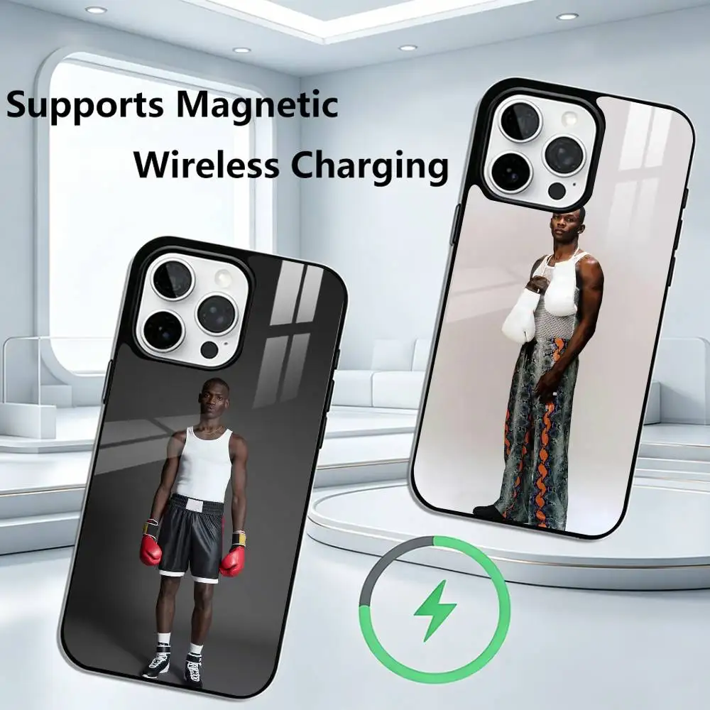 I-Israel A-Adesanya-A Phone Case For iPhone17,16,15,14,13,12,11 Plus,Pro Allows magnetic wireless charging
I-Israel A-Adesanya-A Phone Case For iPhone17,16,15,14,13,12,11 Plus,Pro Allows magnetic wireless charging