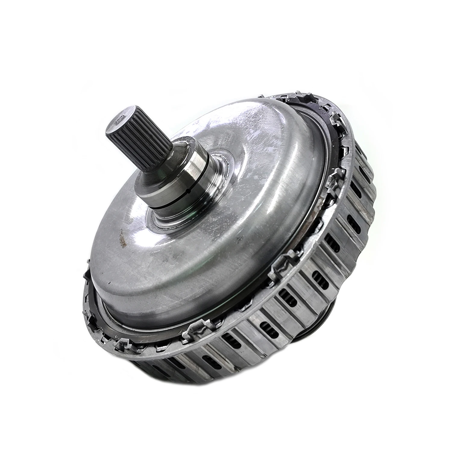BDF 0B5 Clutch High Quality Gearbox Clutch Kit 0B5 DL501 Gear Boxes Auto Transmission Systems for for VW for AUDI
BDF 0B5 Clutch High Quality Gearbox Clutch Kit 0B5 DL501 Gear Boxes Auto Transmission Systems for for VW for AUDI