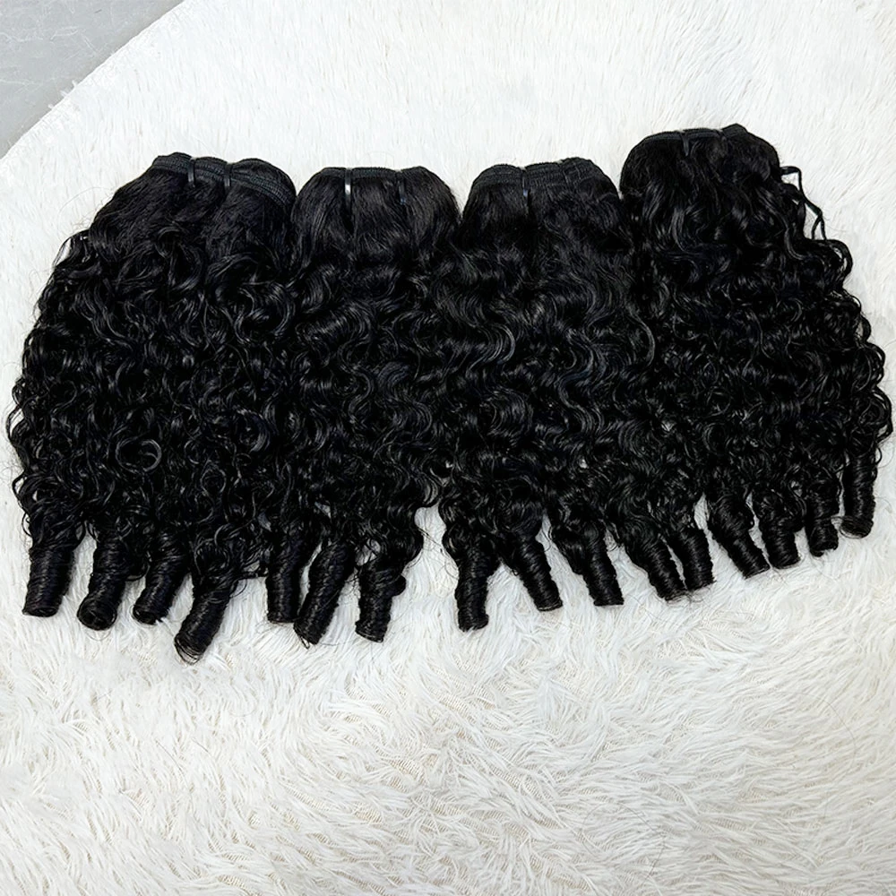 3 Bundles 12A Burmese Curly Human Hair Vietnamese Raw Black Curly Hair Extensions Burmese Curly Human Hair Bundles Weave Bundles
3 Bundles 12A Burmese Curly Human Hair Vietnamese Raw Black Curly Hair Extensions Burmese Curly Human Hair Bundles Weave Bundles