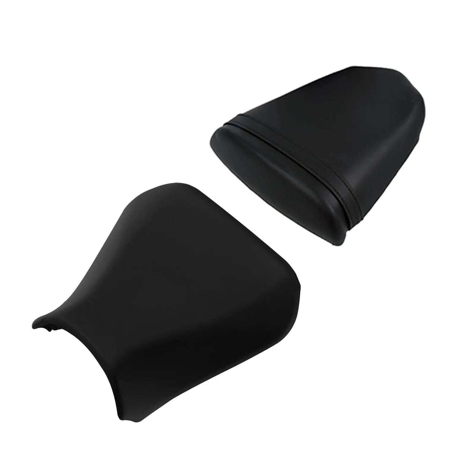 Front Driver & Rear Seat Pillion For Suzuki GSXR600 GSX-R 600 2004-2005 Motorcycle
Front Driver & Rear Seat Pillion For Suzuki GSXR600 GSX-R 600 2004-2005 Motorcycle