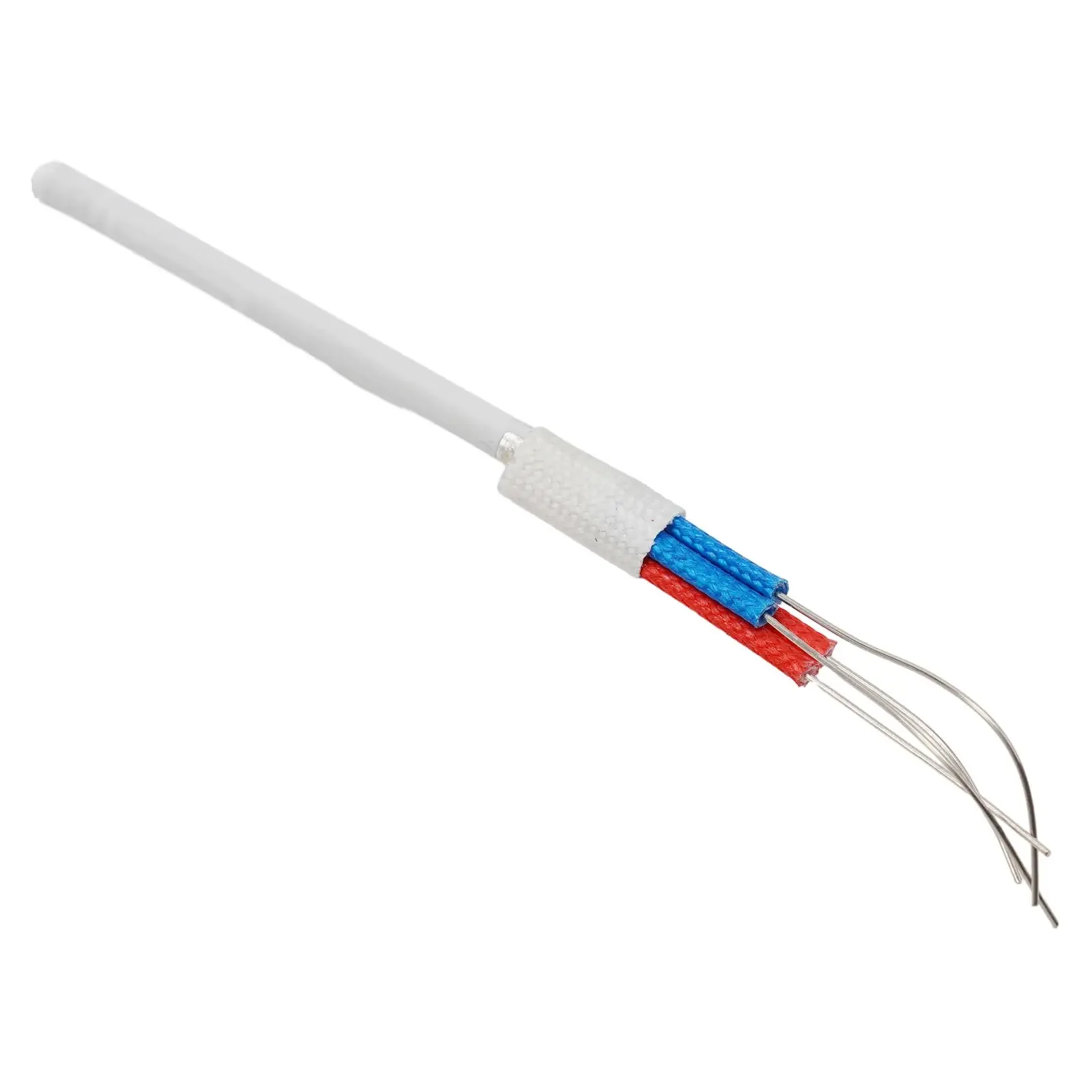 Heating Element Core Core Heater Soldering Iron 937D 8786D 995D 853D Rework Station Solder Supplies Welding Equipment
Heating Element Core Core Heater Soldering Iron 937D 8786D 995D 853D Rework Station Solder Supplies Welding Equipment