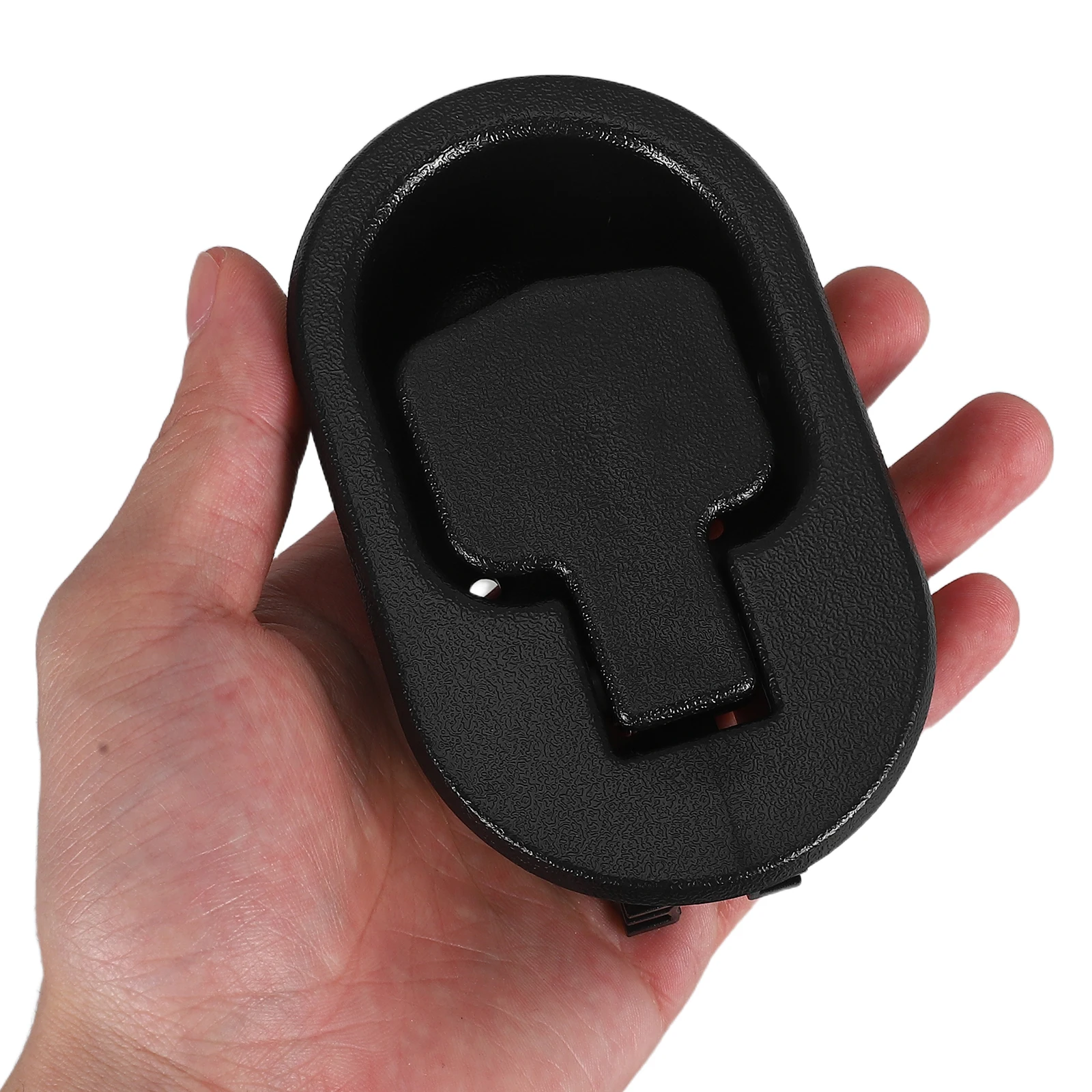 2pcs Sofa Hand Buckle Electric Recliner Replacement Parts Furniture Office Chair Couch Handles Lever ABS Sofa
2pcs Sofa Hand Buckle Electric Recliner Replacement Parts Furniture Office Chair Couch Handles Lever ABS Sofa