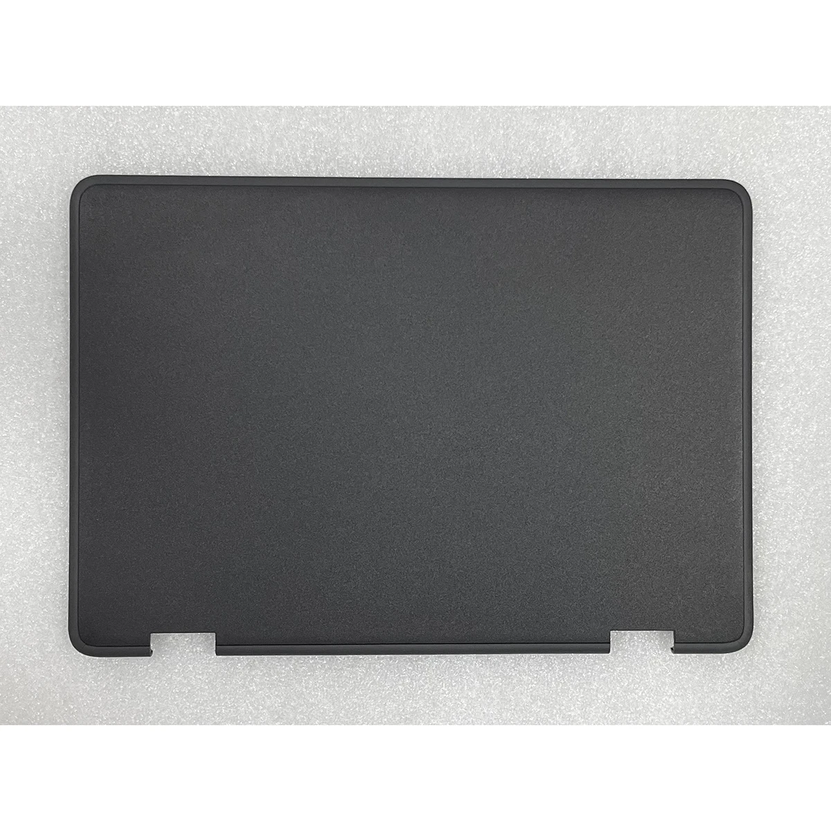 New Original For Lenovo ChromeBook 300e 1st Gen Series Laptop LCD Back Cover/Front Bezel/Palmrest/Bottom Case/Parts
New Original For Lenovo ChromeBook 300e 1st Gen Series Laptop LCD Back Cover/Front Bezel/Palmrest/Bottom Case/Parts