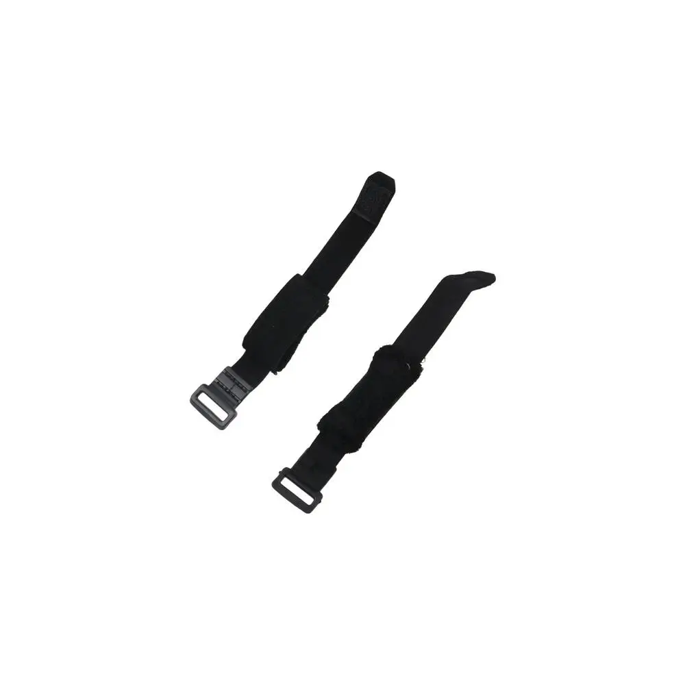 Eliminate Noise Fret Wrap Leopard Print Color Easy To Install Guitar Soundproofing Tape Remove Plush Guard String
Eliminate Noise Fret Wrap Leopard Print Color Easy To Install Guitar Soundproofing Tape Remove Plush Guard String