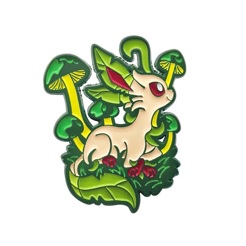 Alien Pok É Mon Cartoon Metal Badge Pikachu Japanese Anime Backpack Decoration Brooch Pins Y2k Fashion Toys Anime Cartoon Frind
Alien Pok É Mon Cartoon Metal Badge Pikachu Japanese Anime Backpack Decoration Brooch Pins Y2k Fashion Toys Anime Cartoon Frind