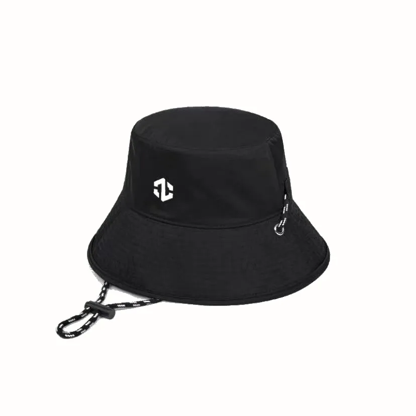 Big Head Man Large Size Sun Hat Oversize Caps Men's Beach Fisherman Hat Pure Cotton Panama Cap Plus Size Hip Hop Bucket Hats
Big Head Man Large Size Sun Hat Oversize Caps Men's Beach Fisherman Hat Pure Cotton Panama Cap Plus Size Hip Hop Bucket Hats