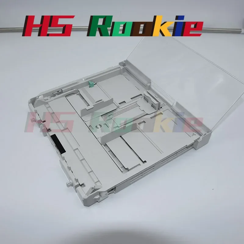 1pcs Paper Tray for Samsung CLP360 364 365 366 367 368 410 460 CLX 3300 3302 3304 3305 3306 3307 JC90-01142A
1pcs Paper Tray for Samsung CLP360 364 365 366 367 368 410 460 CLX 3300 3302 3304 3305 3306 3307 JC90-01142A