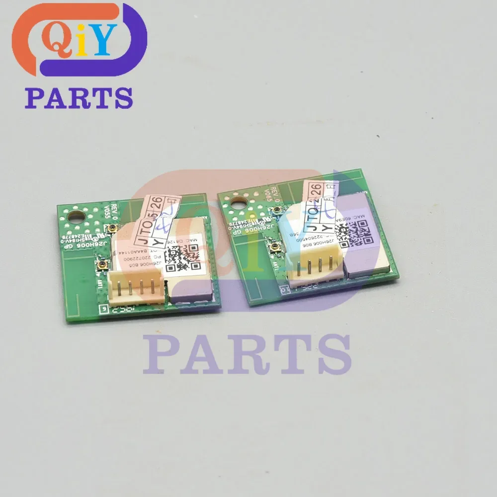 1PC B06 Wireless LAN MINI USB Module Wifi Mainboard Card compatible for EPSON M1120 L3110 L3150 L3160 L3250 L5190 Work
1PC B06 Wireless LAN MINI USB Module Wifi Mainboard Card compatible for EPSON M1120 L3110 L3150 L3160 L3250 L5190 Work