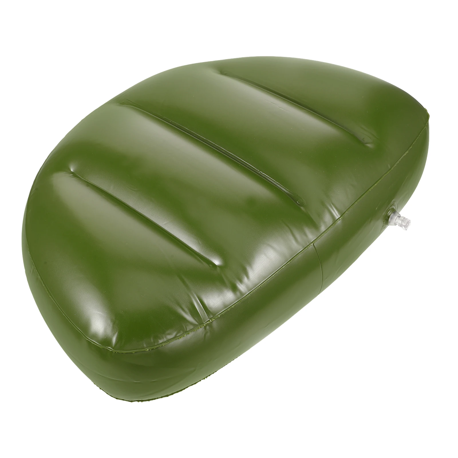 fishing seat pad fishing cushion pvc fishing pad pvc fishing seat pad pvc fishing seat cushion
fishing seat pad fishing cushion pvc fishing pad pvc fishing seat pad pvc fishing seat cushion