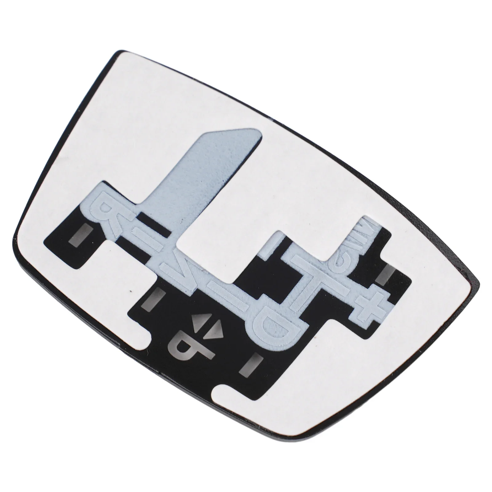 Gear Button Decorative Gear Shift Knob Panel Trim Cover For BMW F01 F10 F30 F35 X1 FX3 X6 LHD Easy Installation
Gear Button Decorative Gear Shift Knob Panel Trim Cover For BMW F01 F10 F30 F35 X1 FX3 X6 LHD Easy Installation