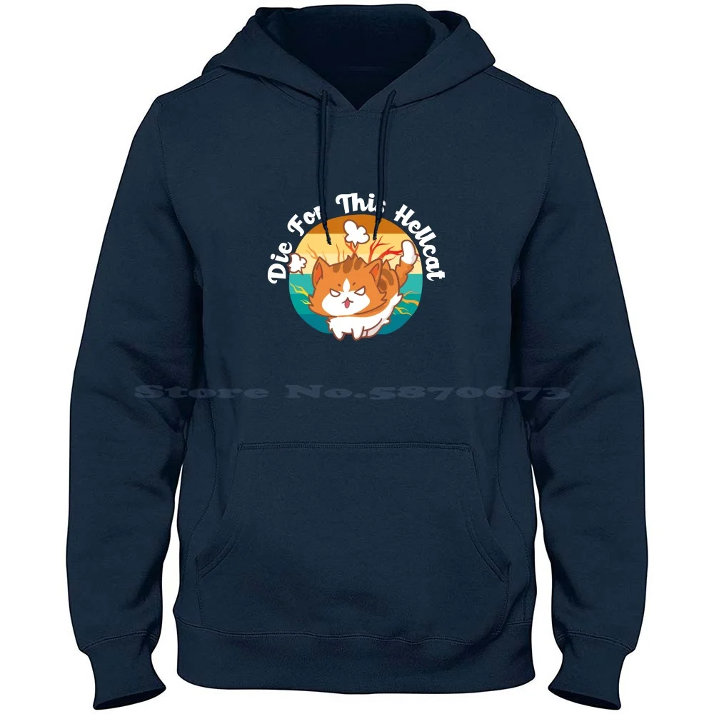 Die For This Hellcat 100% Pure Cotton Hoodie Tshirt Die For This Hellcat Lovers Die For This Hellcat Country Die For This
Die For This Hellcat 100% Pure Cotton Hoodie Tshirt Die For This Hellcat Lovers Die For This Hellcat Country Die For This