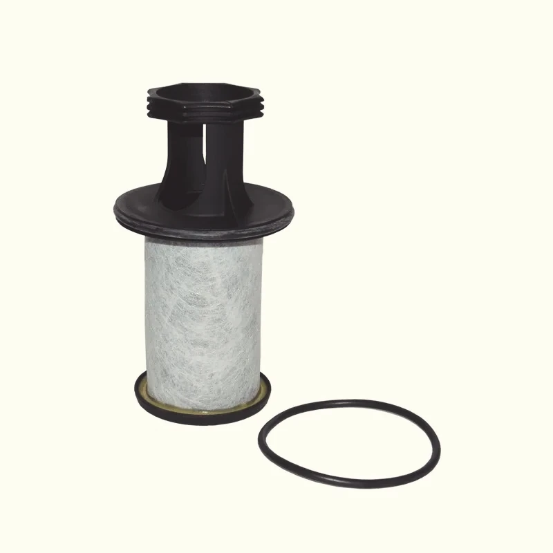 Separador aceite filtro combustible para Volvo 3584145
Separador aceite filtro combustible para Volvo 3584145