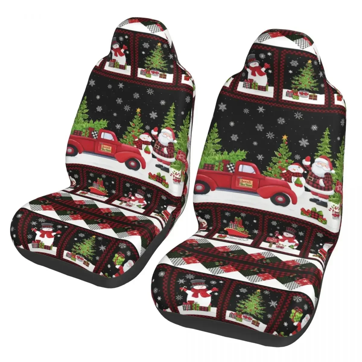 Funda Universal para asiento coche, muñeco nieve Navidad nórdico, Papá Noel, непроницаемый, acuada para todo tipo molos, funda
Funda Universal para asiento coche, muñeco nieve Navidad nórdico, Papá Noel, непроницаемый, acuada para todo tipo molos, funda