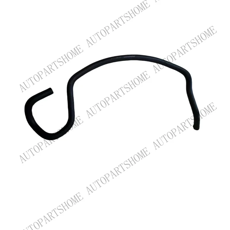 Z... 53732-SXS-A01 Power Steering Hose for Honda 2007-2011 CR-V.
Z... 53732-SXS-A01 Power Steering Hose for Honda 2007-2011 CR-V.