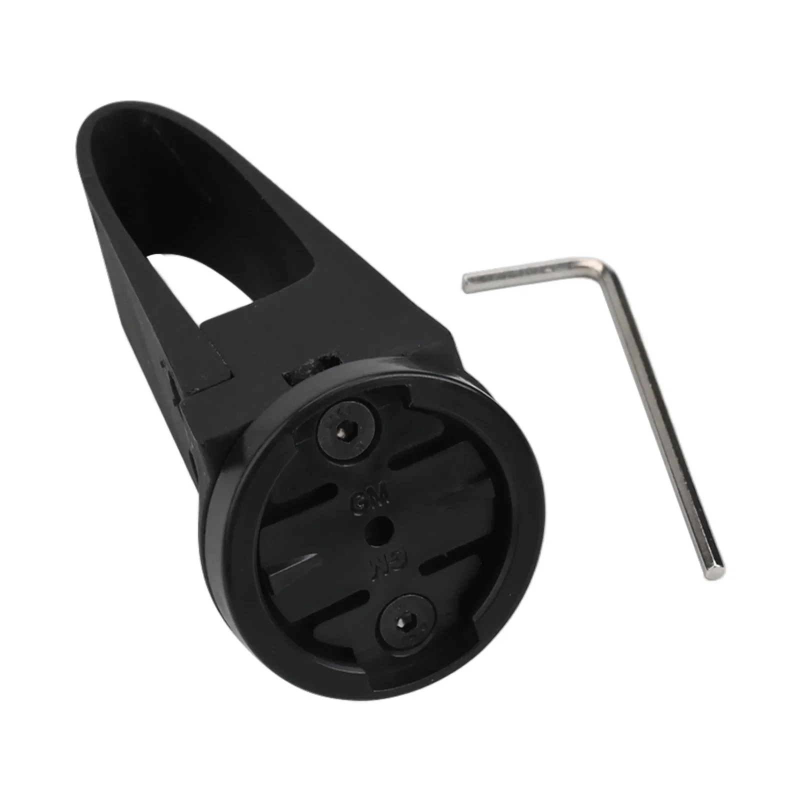 Bike Accessories Bicycle Light Mount Outdoor Sports Compatible With F9 Compatible With X9 Bike Seatpost Holder
Bike Accessories Bicycle Light Mount Outdoor Sports Compatible With F9 Compatible With X9 Bike Seatpost Holder