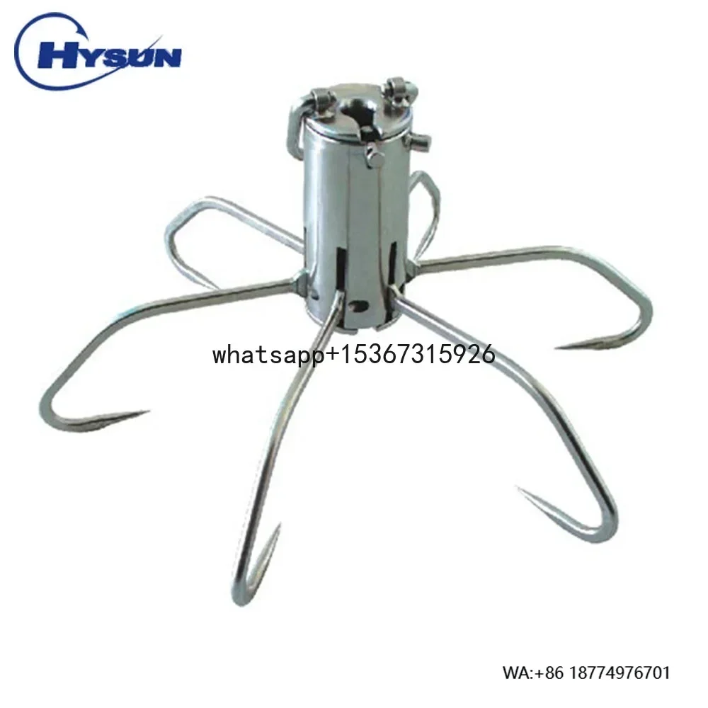 ракета для ловли тунца морской воды для рыболовных снастей
ракета для ловли тунца морской воды для рыболовных снастей