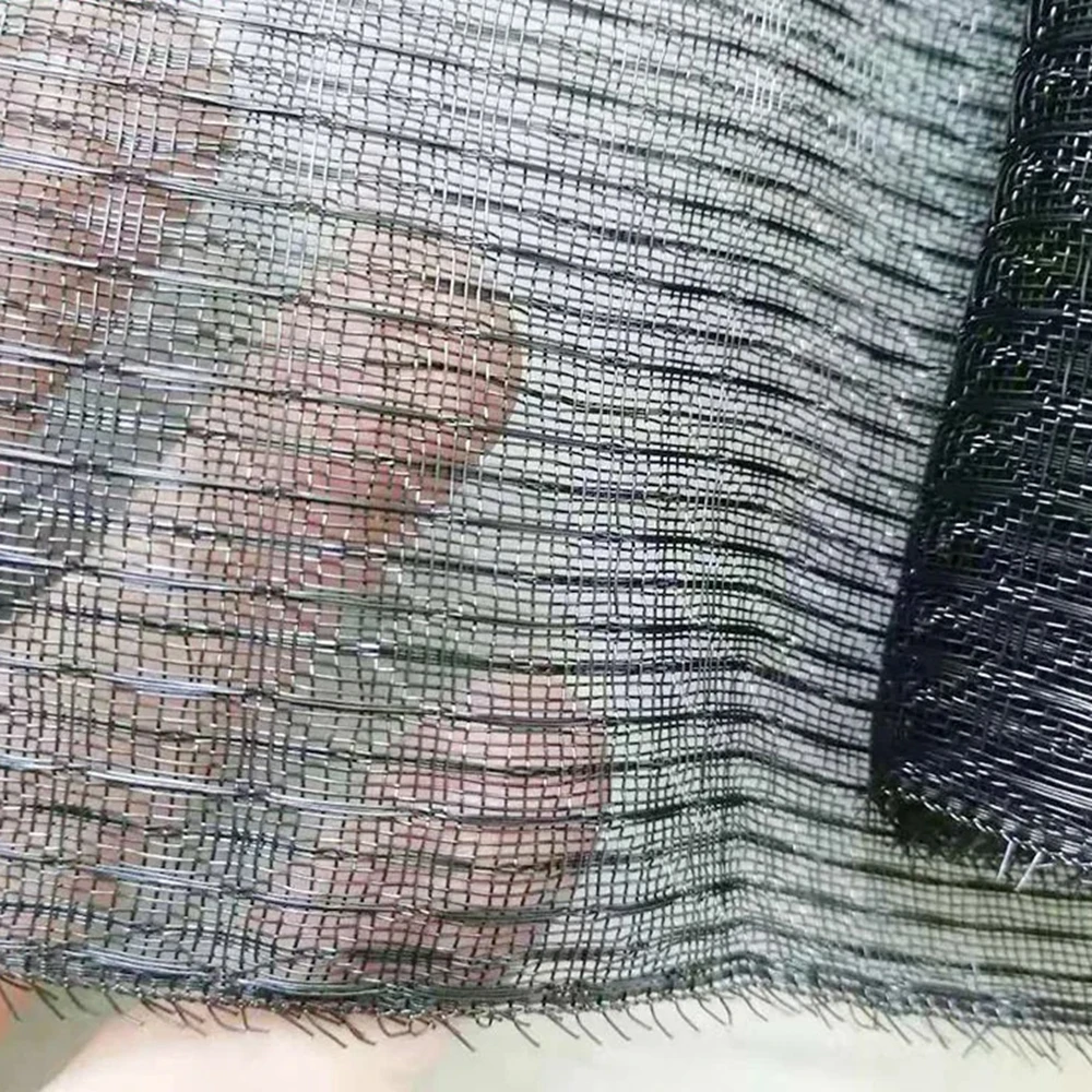 dense mesh air conditioner dustproof net air conditioning filter net,dust filtering vent-pipe computer case host air vent 
dense mesh air conditioner dustproof net air conditioning filter net,dust filtering vent-pipe computer case host air vent
