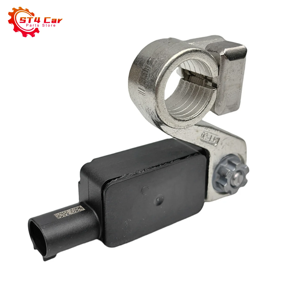 Car Sensor Assembly Battery 38920-TBA-A02 For Honda CRV Civic 38920TBAA02 Automotive part
Car Sensor Assembly Battery 38920-TBA-A02 For Honda CRV Civic 38920TBAA02 Automotive part