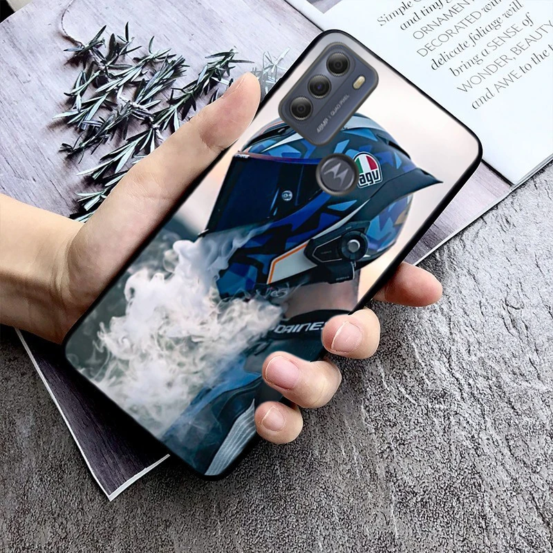 Motorcycle Phone Case For Moto G84 G22 G32 G42 G52 G62 G53 G72 G60 G60S G100 G10 G20 G30 G13 G50 G 5G G Pure
Motorcycle Phone Case For Moto G84 G22 G32 G42 G52 G62 G53 G72 G60 G60S G100 G10 G20 G30 G13 G50 G 5G G Pure