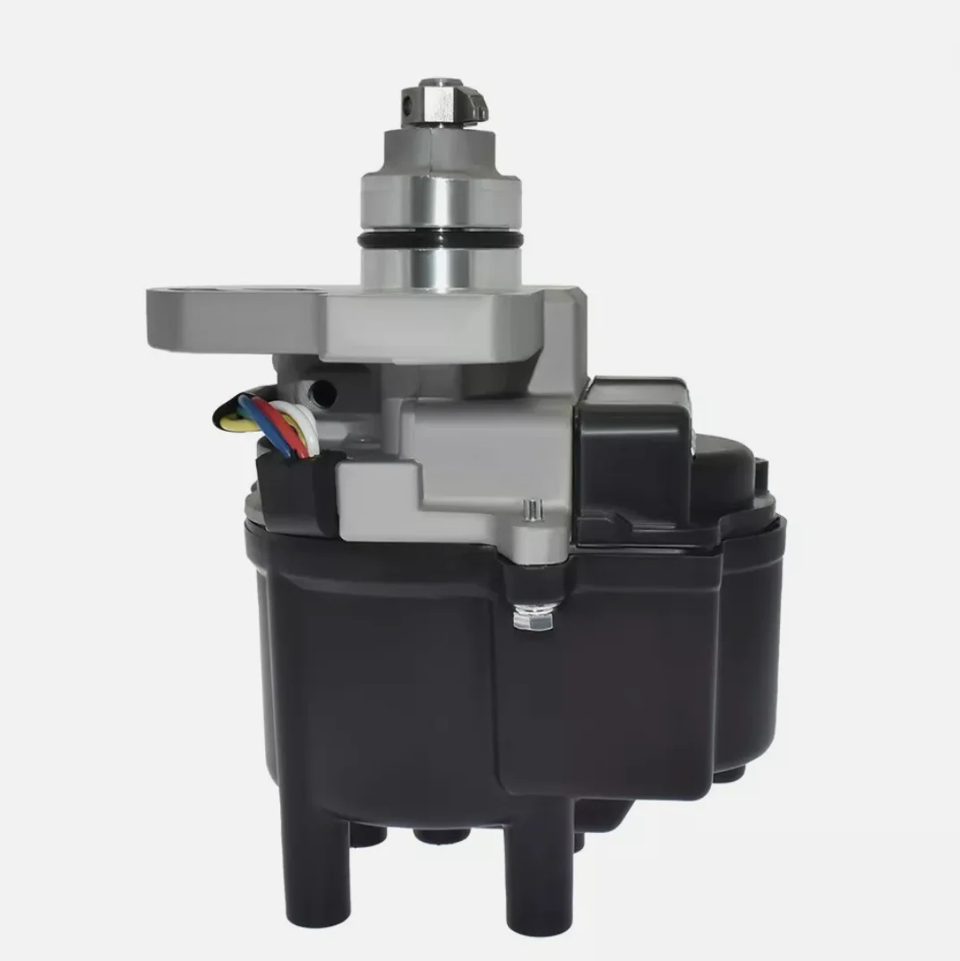 Ignition-Distributor for Toyota 19020-15140 19020-16140 DST77416 94850028 8477416 1402405 1855037 TY21
Ignition-Distributor for Toyota 19020-15140 19020-16140 DST77416 94850028 8477416 1402405 1855037 TY21