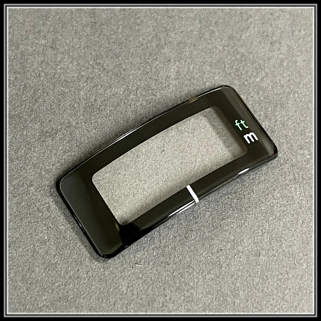 Новый оригинальный объектив для Canon EF 100 мм F/2,8 L MACRO IS USM, фокусировочная шкала, оконная стеклянная крышка, запасные части YB2-2197-000
Новый оригинальный объектив для Canon EF 100 мм F/2,8 L MACRO IS USM, фокусировочная шкала, оконная стеклянная крышка, запасные части YB2-2197-000