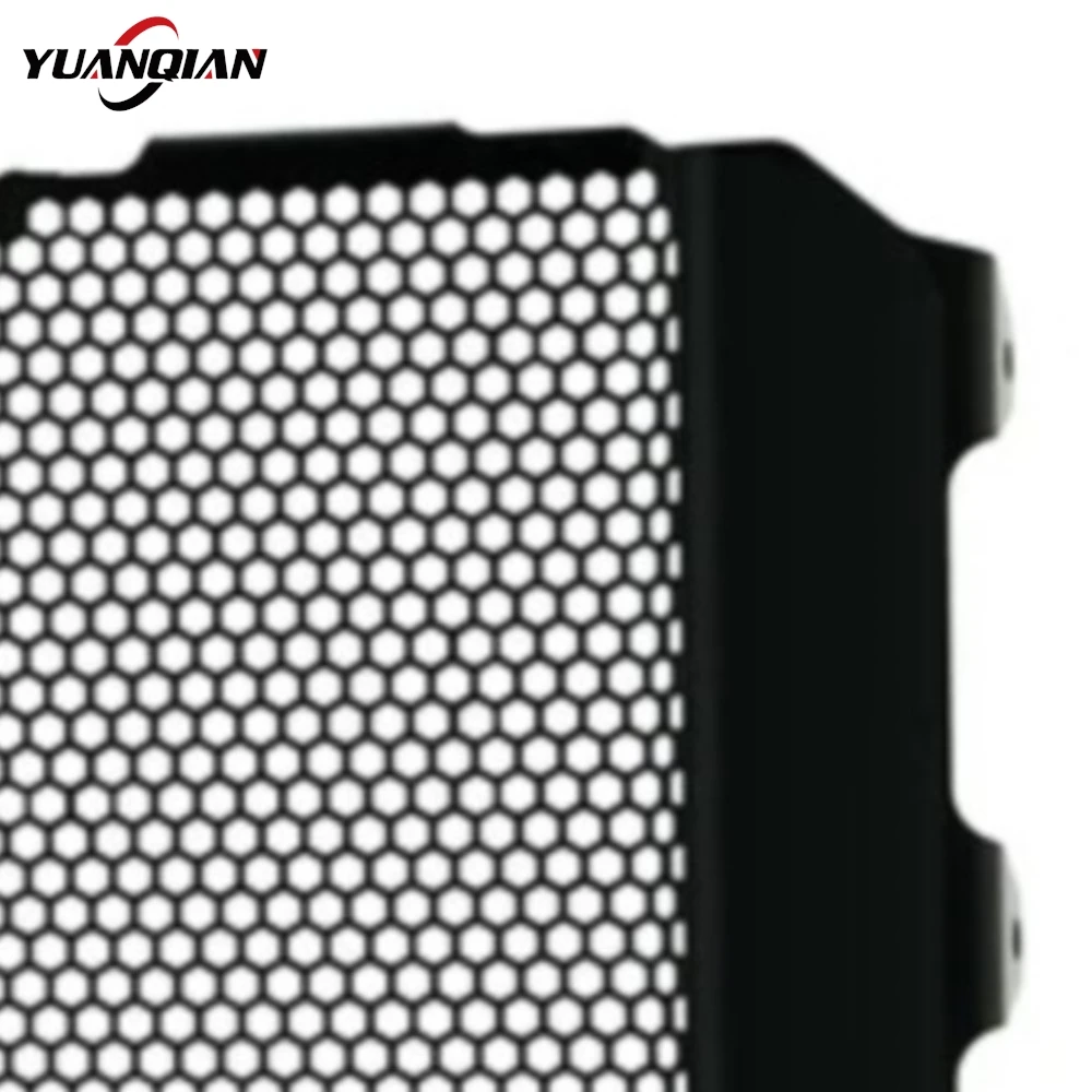2024 MT10 Motorcycle Radiator Grille Guard Grill Protective Cover Protector For YAMAHA MT-10 MT10 SP mt-10 2022 2023 Accessories
2024 MT10 Motorcycle Radiator Grille Guard Grill Protective Cover Protector For YAMAHA MT-10 MT10 SP mt-10 2022 2023 Accessories