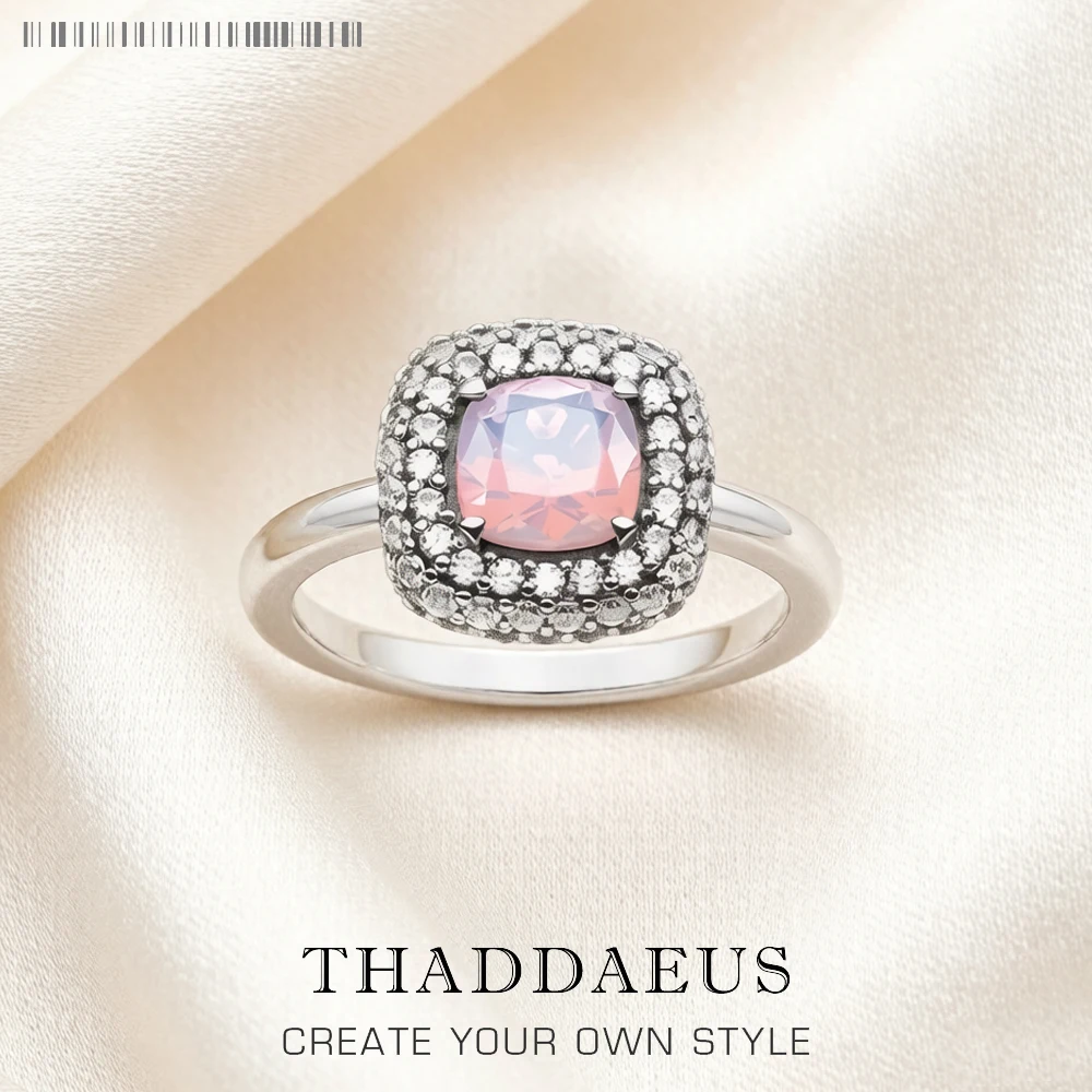 Ring Iridescent,Fine Jewerly For Women,2022 Spring Brand New Classic Vintage Gift In 925 Sterling Silver
Ring Iridescent,Fine Jewerly For Women,2022 Spring Brand New Classic Vintage Gift In 925 Sterling Silver