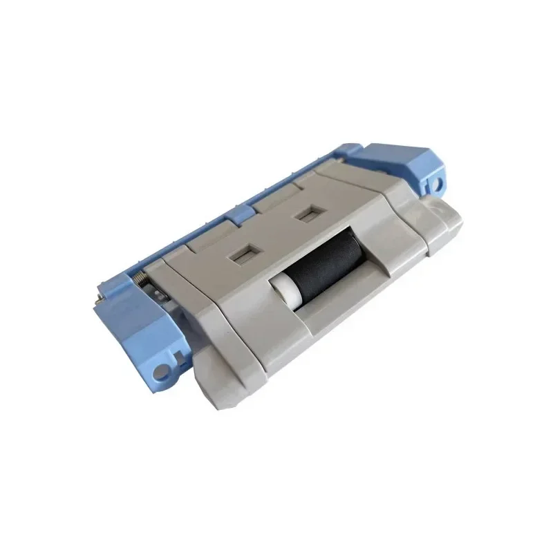 1pcs RM2-3831-000 Tray 2 3 Separation Roller for HP 700 M712 M725 M5025 M5035 / 712 725 5025 5035
1pcs RM2-3831-000 Tray 2 3 Separation Roller for HP 700 M712 M725 M5025 M5035 / 712 725 5025 5035