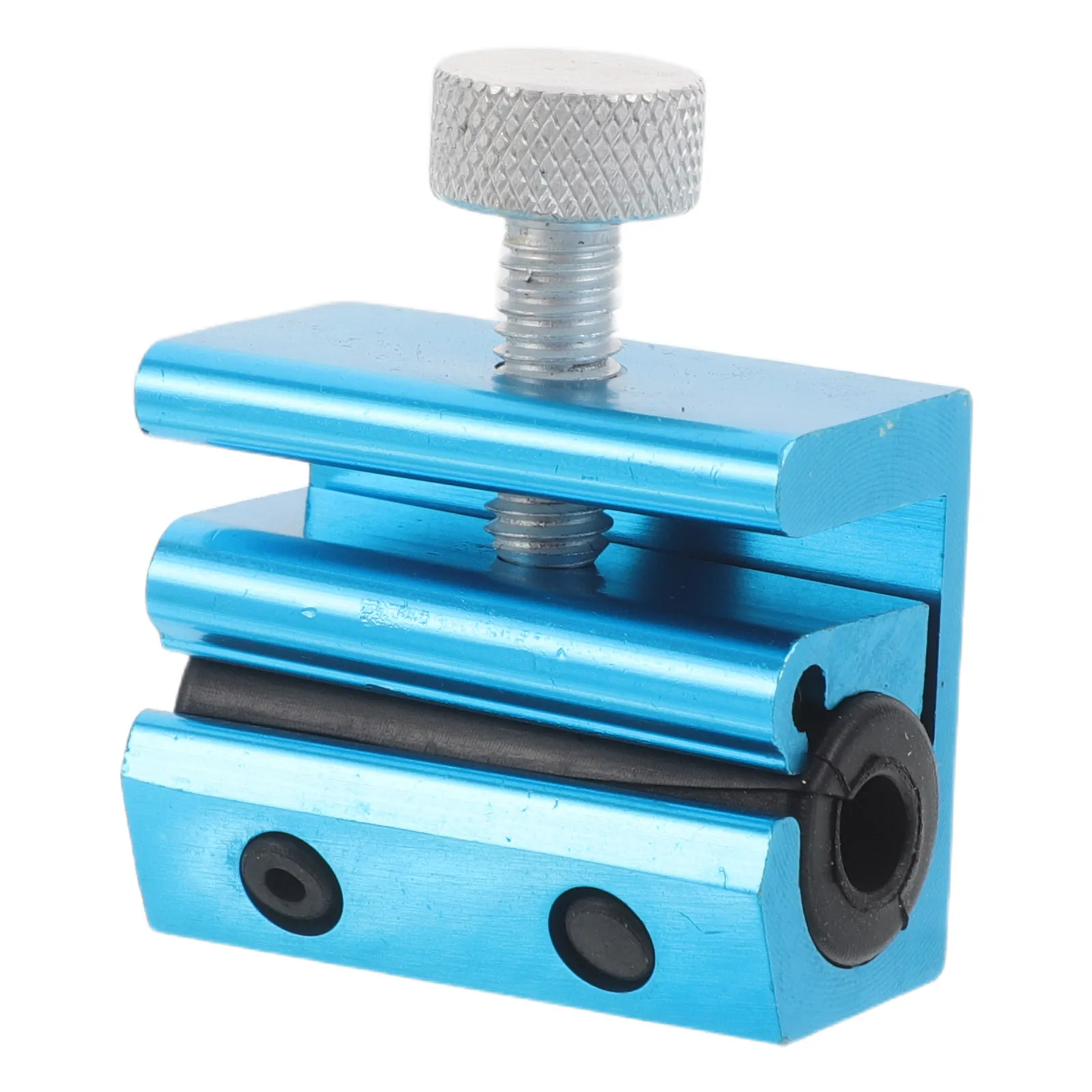 Motorcycle Lube Tool Dual Head Lubrication Device For Universal Throttle Cable Maintenance Restores Tension Smooth Acceleration
Motorcycle Lube Tool Dual Head Lubrication Device For Universal Throttle Cable Maintenance Restores Tension Smooth Acceleration