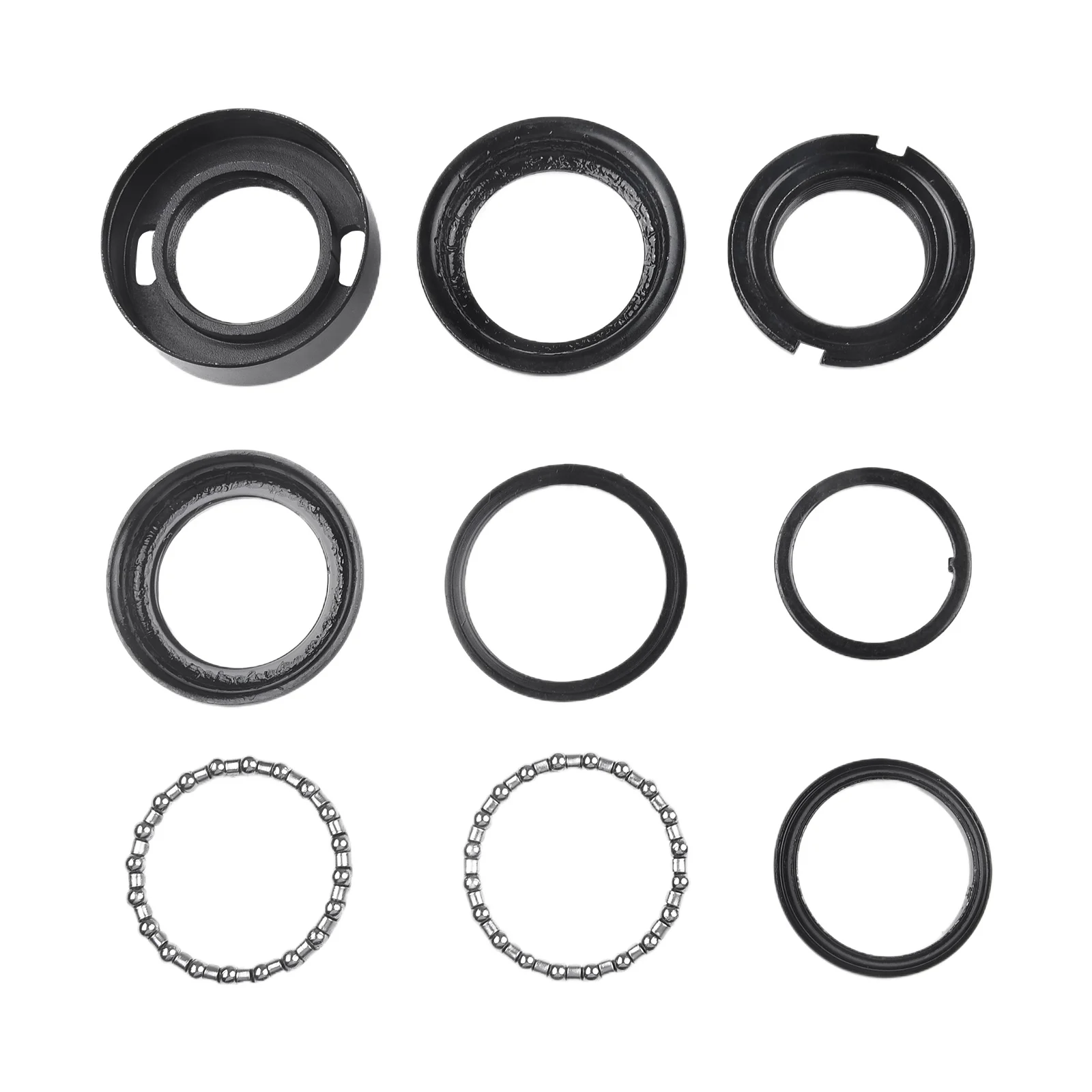 Black Headset Bead Frame Vehicle Headset High Quality Material Practical To Use Smooth And Textured Black Color
Black Headset Bead Frame Vehicle Headset High Quality Material Practical To Use Smooth And Textured Black Color