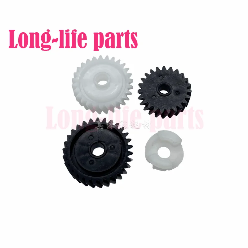 1 SET Sponge Seal Compatible for Canon IR 1730 1740 1750 ADV400i 500i ir1730 ir1740 ir1750 Copier Parts
1 SET Sponge Seal Compatible for Canon IR 1730 1740 1750 ADV400i 500i ir1730 ir1740 ir1750 Copier Parts