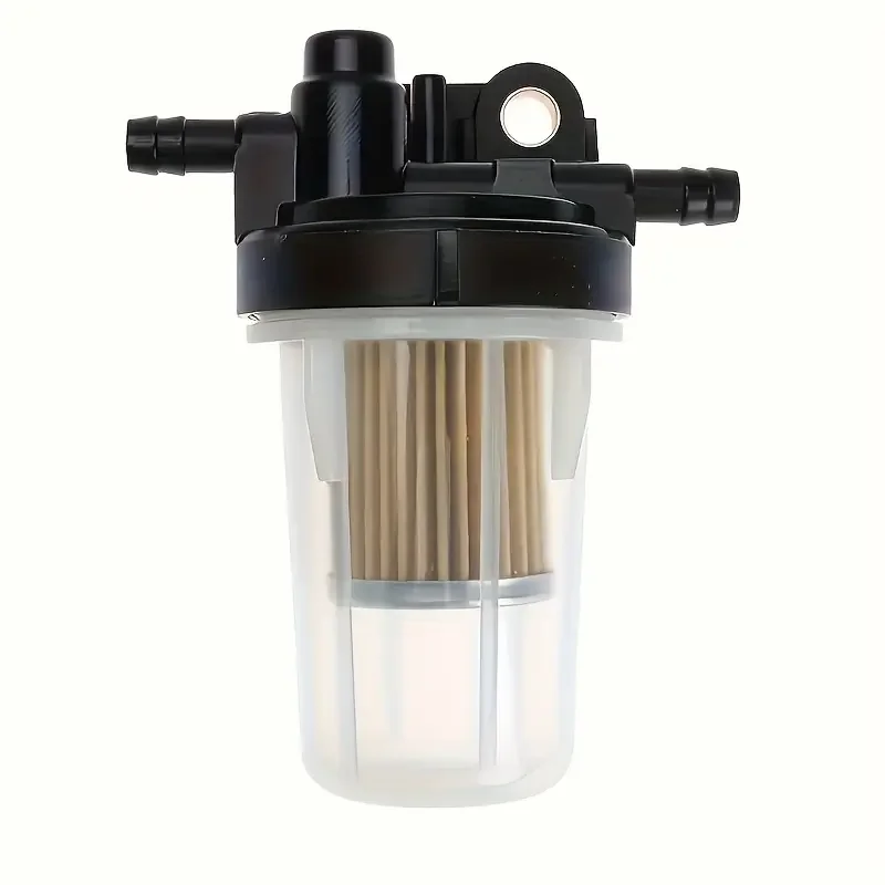 Топливный фильтр в сборе для Pautian B2320 B2410 L2800 L3400 LX2610HSD M5640SU RTV-X1100CR RTV-X900G RTV900W Замена
Топливный фильтр в сборе для Pautian B2320 B2410 L2800 L3400 LX2610HSD M5640SU RTV-X1100CR RTV-X900G RTV900W Замена