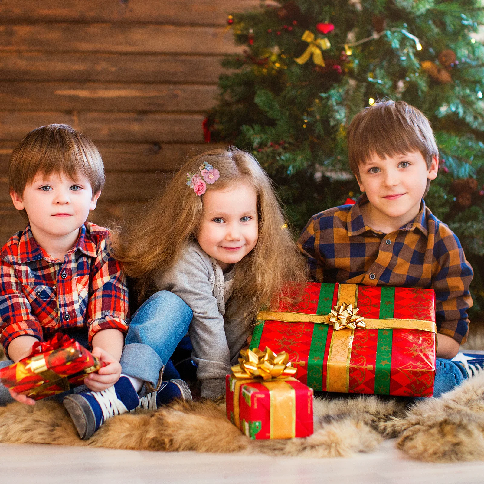 2Pcs Simulation Flower Hair Clips Fabric Wrapped No Damage All-Match Hair Clamps Children Headdress Birthday Party Floral
2Pcs Simulation Flower Hair Clips Fabric Wrapped No Damage All-Match Hair Clamps Children Headdress Birthday Party Floral