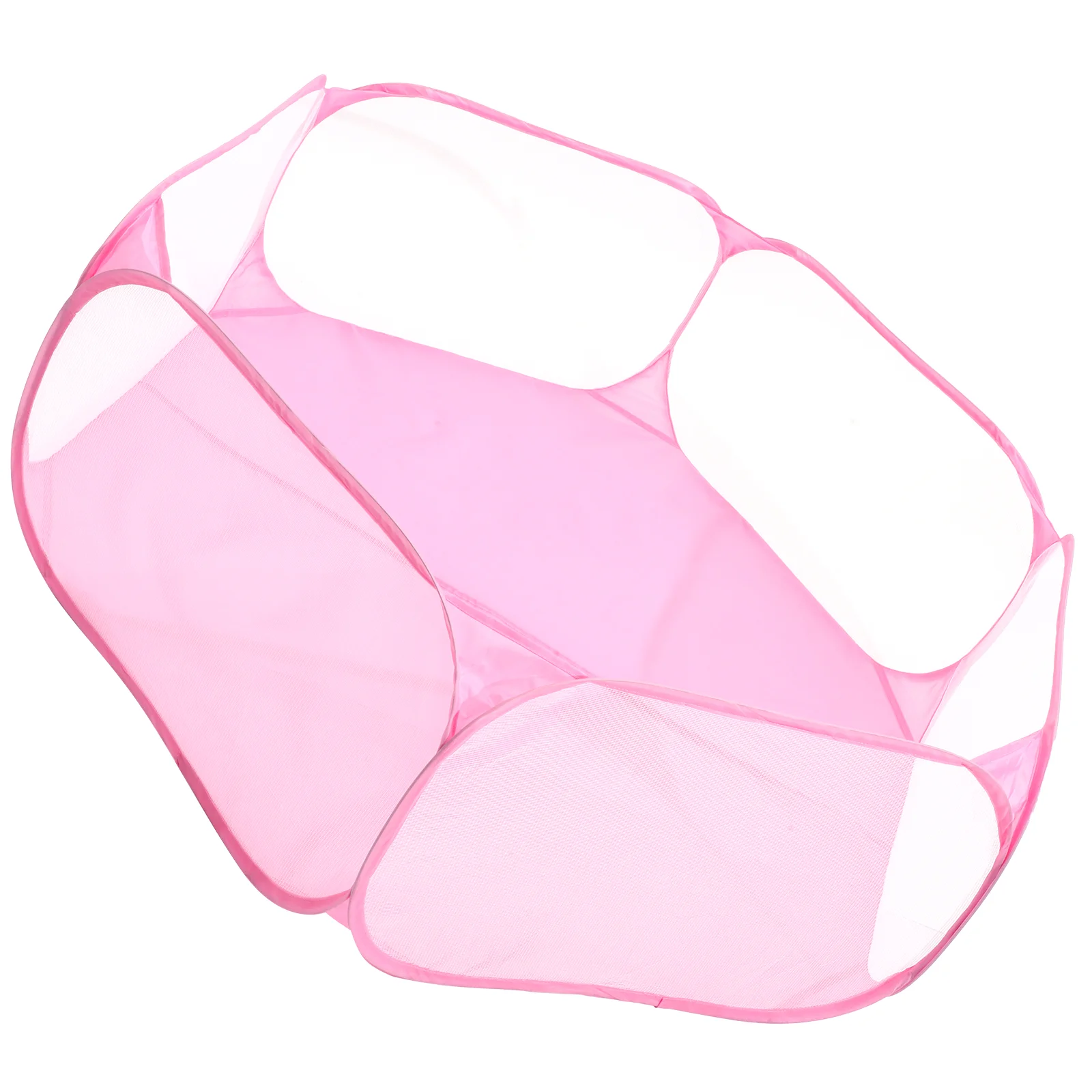 Portable Pet Playpen Foldable Small Animals Playpen Indoor Garden Pet Playpen Playing Playpen
Portable Pet Playpen Foldable Small Animals Playpen Indoor Garden Pet Playpen Playing Playpen