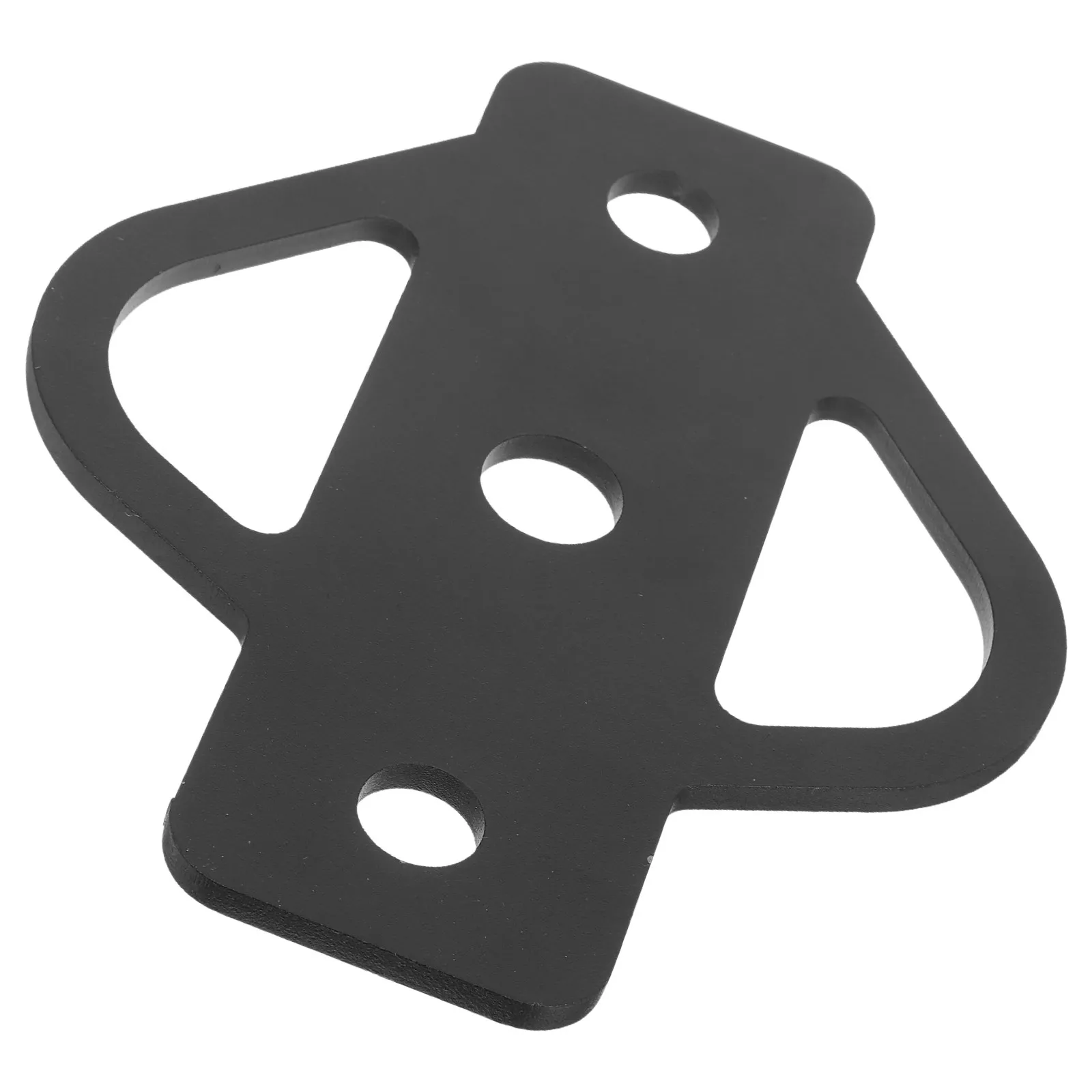 1Set Adjustable Trailer Hitch Adapter Heavy Duty Towing For Lawn Mower Garden Flat Transport Hitch Extender Compatible Cotter
1Set Adjustable Trailer Hitch Adapter Heavy Duty Towing For Lawn Mower Garden Flat Transport Hitch Extender Compatible Cotter