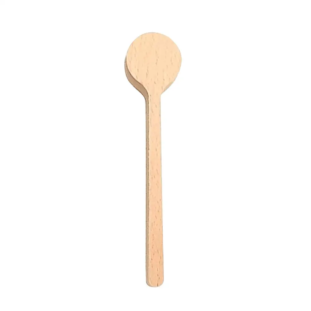 Wooden Spoon Handmade Eco Friendly Kitchen Utensils Smooth Edges Wood Spoons Bamboo Spoons Heat Resistant 
Wooden Spoon Handmade Eco Friendly Kitchen Utensils Smooth Edges Wood Spoons Bamboo Spoons Heat Resistant