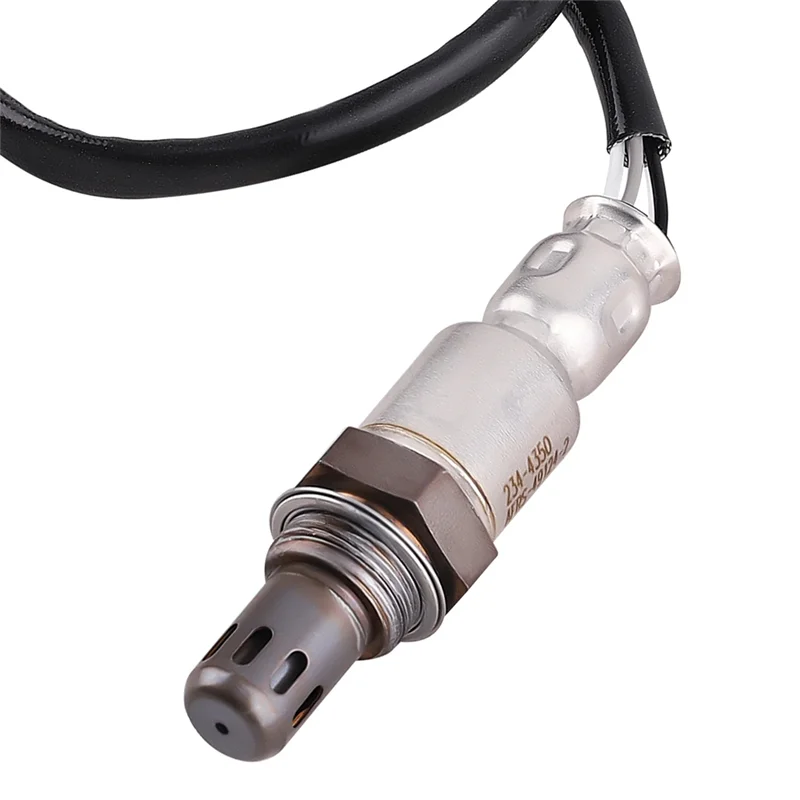 Upstream+Downstream Oxygen O2 Sensor For Honda Civic 1.8L 2007-2011 234-4350 234-9124 36531-RNA-J01
Upstream+Downstream Oxygen O2 Sensor For Honda Civic 1.8L 2007-2011 234-4350 234-9124 36531-RNA-J01