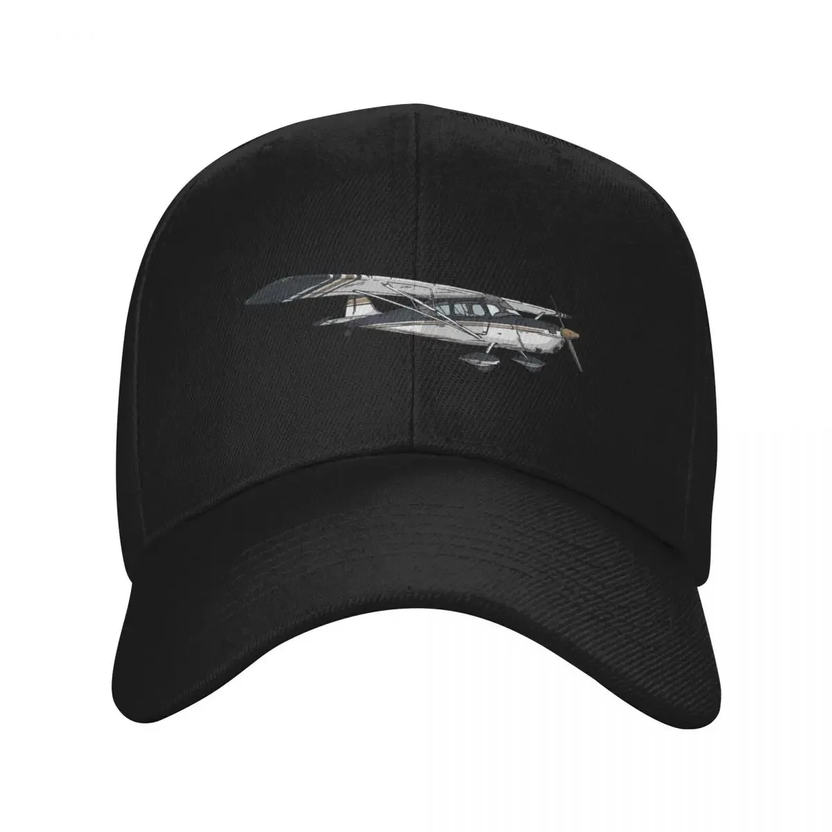 Citabria Baseball Cap Luxury Man Hat winter hats for men Golf Cap Hats Man Women's
Citabria Baseball Cap Luxury Man Hat winter hats for men Golf Cap Hats Man Women's